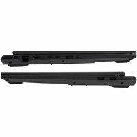 16" Ноутбук ASUS TUF Gaming FX608JMR-RV037) серый