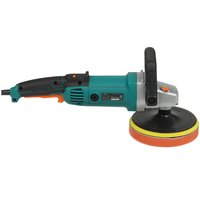 Полировальная машина FinePower XT PMC14-18
