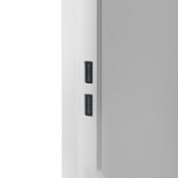 23.8" Моноблок DEXP AIO-MC [24H316WP026]
