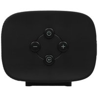 Саундбар DEXP SD2125 черный