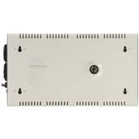 Стабилизатор напряжения FinePower R-1200WM