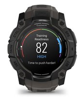 Спортивные часы Garmin Instinct 3