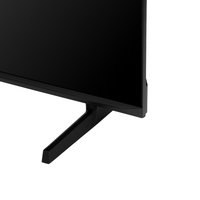 50" (126 см) Телевизор Hisense 50E7S PRO черный