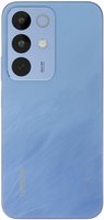 6.8" Смартфон realme С85 128 ГБ синий