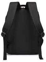 Рюкзак Aceline Pol-A11-BLK черный