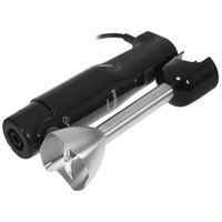 Блендер погружной Philips HR2543/90 черный