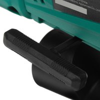Электрический лобзик FinePower OneBase CJSBL130 OneBase20 , Без ЗУ, Без АКБ