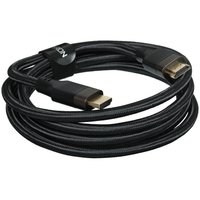 KEYRON HDMI - HDMI, 2 м