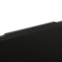 15.6" Ноутбук Infinix XBOOK B15 BL51A7H серый