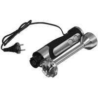 Блендер погружной Reoka RKHB-S12205 черный