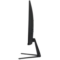 27" Монитор Acer EK271KL1Mbmiipx черный