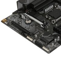 Материнская плата GIGABYTE B760M GAMING X GEN5