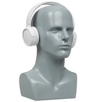 Беспроводные наушники JBL Tune 520BT  белый 2023
