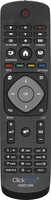 Пульт ДУ ClickPdu HOD1390