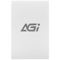 2000 ГБ M.2 NVMe накопитель AGI AI818 [AGI2T0G43AI818]