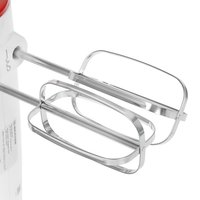 Миксер BRAYER BR1307 белый