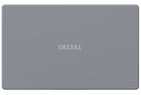[[no_translation]]