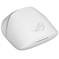 Наушники TWS ASUS ROG Cetra True Wireless SpeedNova  белый 2025