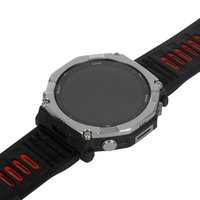 Смарт-часы Amazfit T-Rex Ultra 2