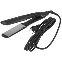 Выпрямитель для волос GA.MA X - WIDE ONOFF PTC DUAL PLATES AF зеленый