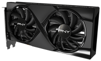 Graphics card PNY GeForce RTX 5060 Ti OC [VCG5060T16DFXPB1-O]