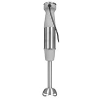 Immersion blender Moulinex DD673B10 gray