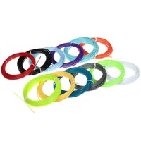 Набор для творчества с 3D-ручкой Aceline RP101BS  розовый