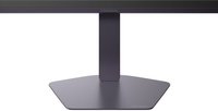 25" Монитор LG UltraGear 25G550B-B черный