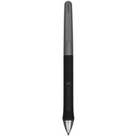 Графический планшет HUION Inspiroy 2L