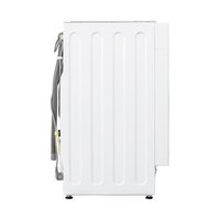 Встраиваемая стиральная машина Midea MFA06W80B/W