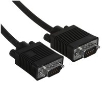 DEXP VGA - VGA, 15 м