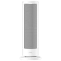 Тепловентилятор Xiaomi Smart Graphene Heater EU