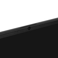 17.3" Ноутбук ARDOR GAMING NEO N17-I5ND605 черный