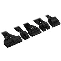 Блок питания Chieftec Proton 400W [BDF-400S] черный