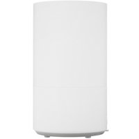 Увлажнитель воздуха Xiaomi Smart Humidifier 2