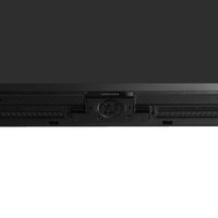 32" Смарт-монитор Samsung Odyssey G7 G70D S32DG702EI черный