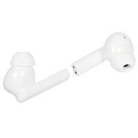 Наушники TWS HONOR  Choice Earbuds X7 Lite  белый 2024