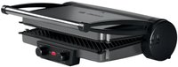 Гриль Bosch TCG4215 черный