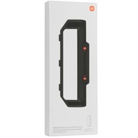 Крышка для отсека щетки Xiaomi B106-ZSZ