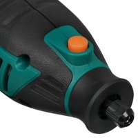 Гравировальная машина FinePower MG0121