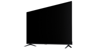 75" (190 см) Телевизор Xiaomi TV S Mini LED 75 2026 черный