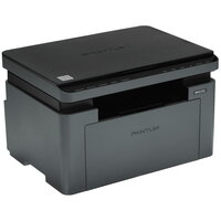 МФУ лазерное Pantum BM2302