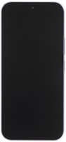 6.9" Smartphone Xiaomi REDMI 17 256 GB purple