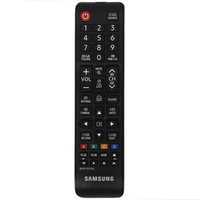 32" (80 см) Телевизор Samsung BE32FX-B черный