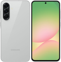 Смартфон Samsung Galaxy A56 — фото 1