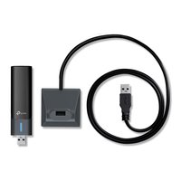Wi-Fi адаптер TP-Link Archer TXE70UH