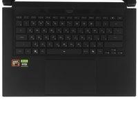 16" Noutbuk GIGABYTE AERO X16 1WH oq