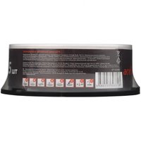 CD-диск Aceline CD-R