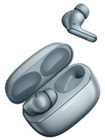 Наушники TWS Xiaomi Redmi Buds 8 Pro  голубой 2026