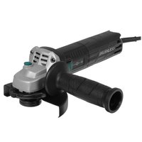 Углошлифовальная машина (УШМ) FinePower XT AGCBL125-12